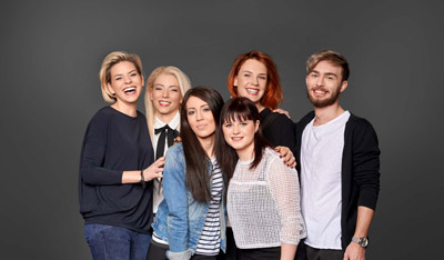 Friseur-Deggendorf-Freie-Stellen-05-klein