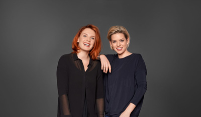 Friseur-Essen-Kosmetiker-klein