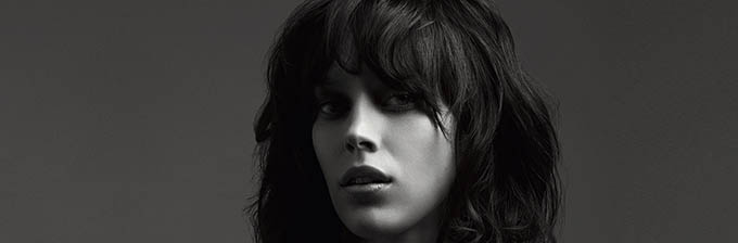 Friseur-Essen-La-Biosthetique-Nie-mehr-Bad-Hair-Day-01-rework